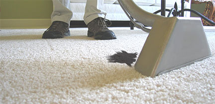 office uninstall cleanup tool office uninstall cleanup tool