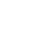 health icon shaped as cross