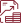 bank cleaning services icon