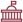janitorial services goverment buidling icon